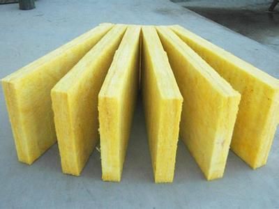 丽水智珈保温工程